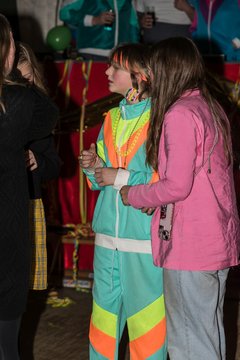 Bild 615 - Jugend Latuff